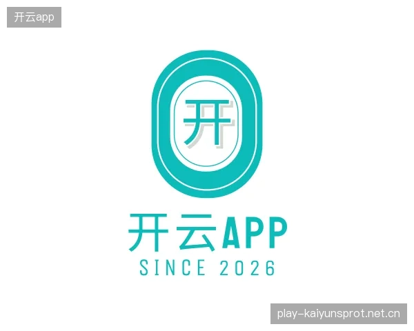 发现开云官网